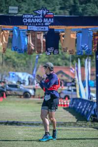 BIB: 
                            <button type="button" onclick="openModal(26796971)" class="btn btn-primary btn-sm float-right btn-popup" data-toggle="modal" data-target=".modal-high-quality">
                        <i class="fas fa-shopping-cart"></i> Add to Cart
                    </button>
                                            <button type="button" onclick="isThisMe(26796971, true)" class="btn btn-success btn-sm float-right btn-popup btn-isme hidden" data-toggle="tooltip" data-placement="bottom" title="นี่คือรูปของคุณใช่ไหม คลิกที่นี่เพื่อเอาเข้าอัลบั้ม">
                        <i class="fas fa-plus"></i> Add to album
                    </button>
                    <button type="button" onclick="isThisMe(26796971, false)" class="btn btn-warning btn-sm float-right btn-popup btn-isnotme hidden">
                        <i class="fas fa-ban"></i> Remove from album
                    </button>